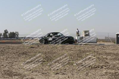 media/Apr-19-2025-Slip Angle (Sat) [[4a15bb232c]]/Yellow group/Turn 7/